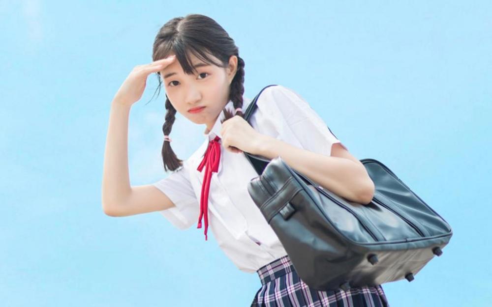 淫乱男女约炮的口述情感,都市淫乱男女寂寞开房经历