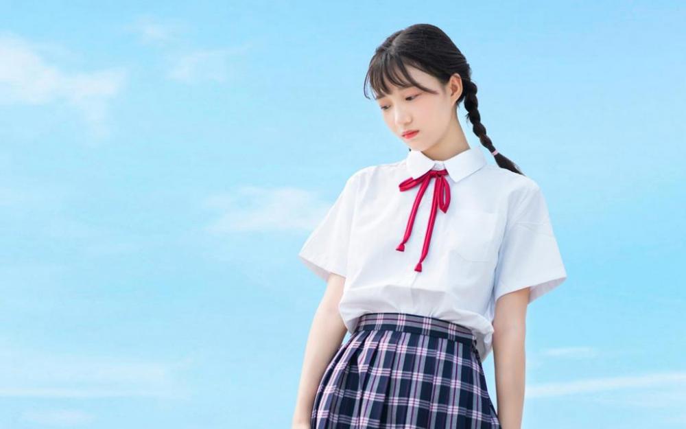 口述:男朋友背着我出轨干姐姐 那一夜穿裙子让男朋友直接进去