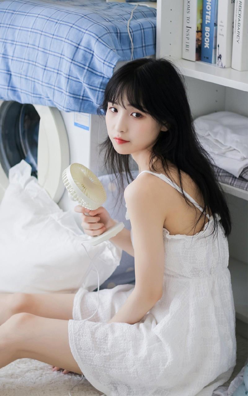 跟妈妈有了小秘密 我们约好谁也不能说