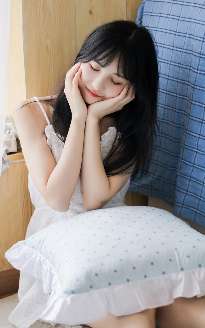 离家
