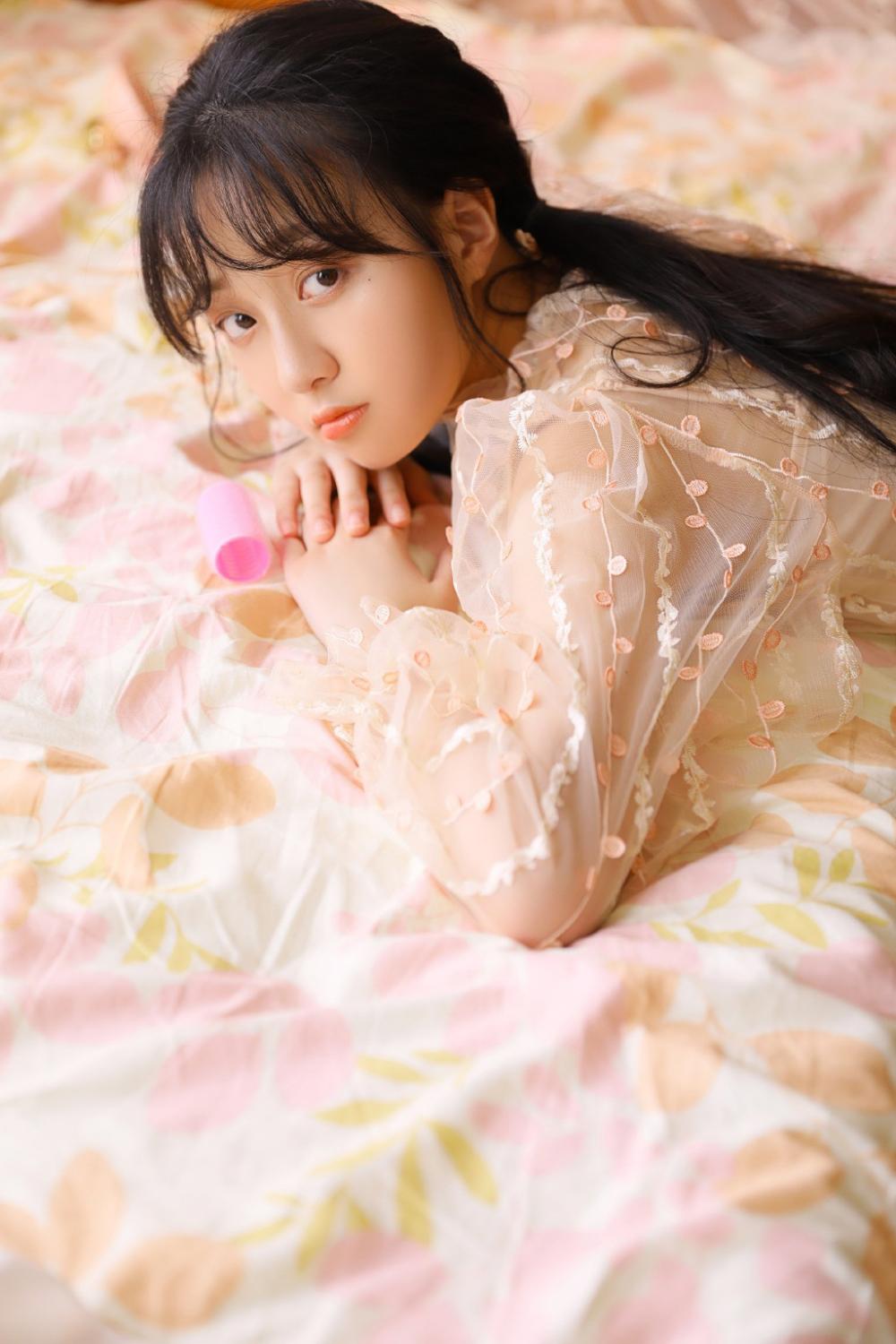 男人爱听老婆说这五句话