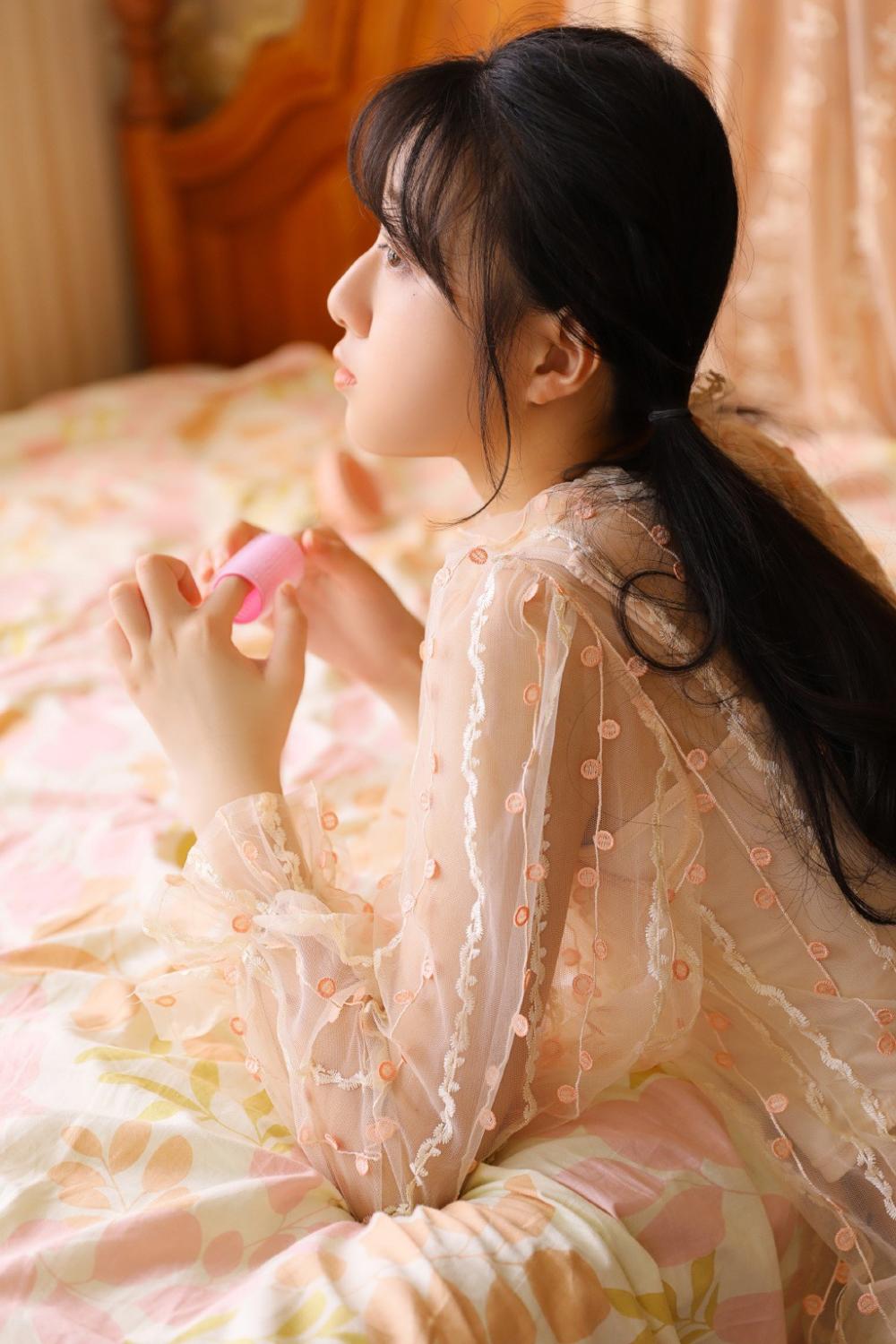 老师好坏 ipz 高h公车轮流