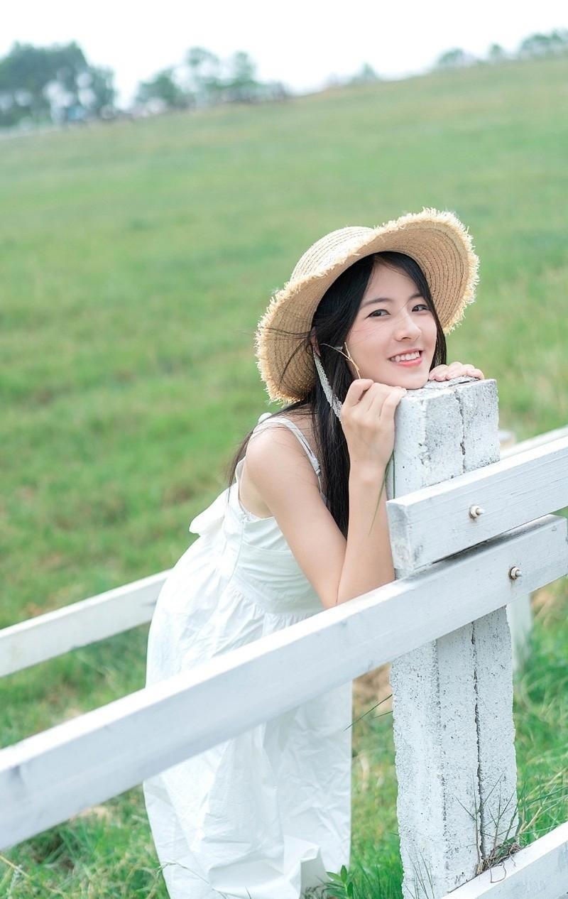痛！妈妈把我逼成生育机器