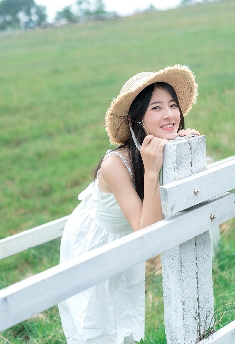情感语录大全