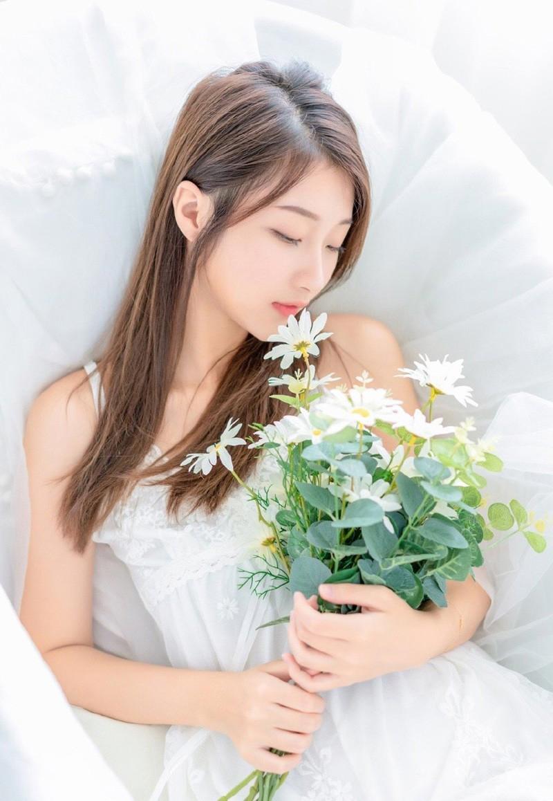 丈夫外遇的一幕竟无比温馨