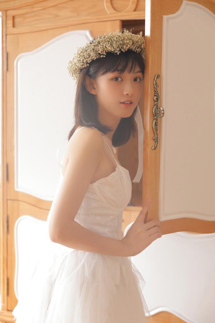 回忆经典日本80年代AV女优去世的那些AV明星