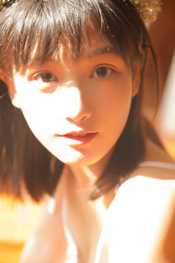 村夫，你媳妇叫你回家吃饭 系列