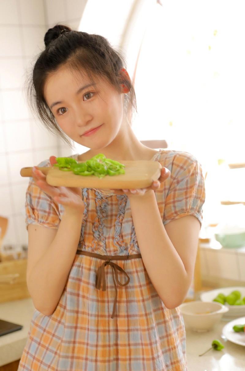 女人对爱情盲目的七种表现