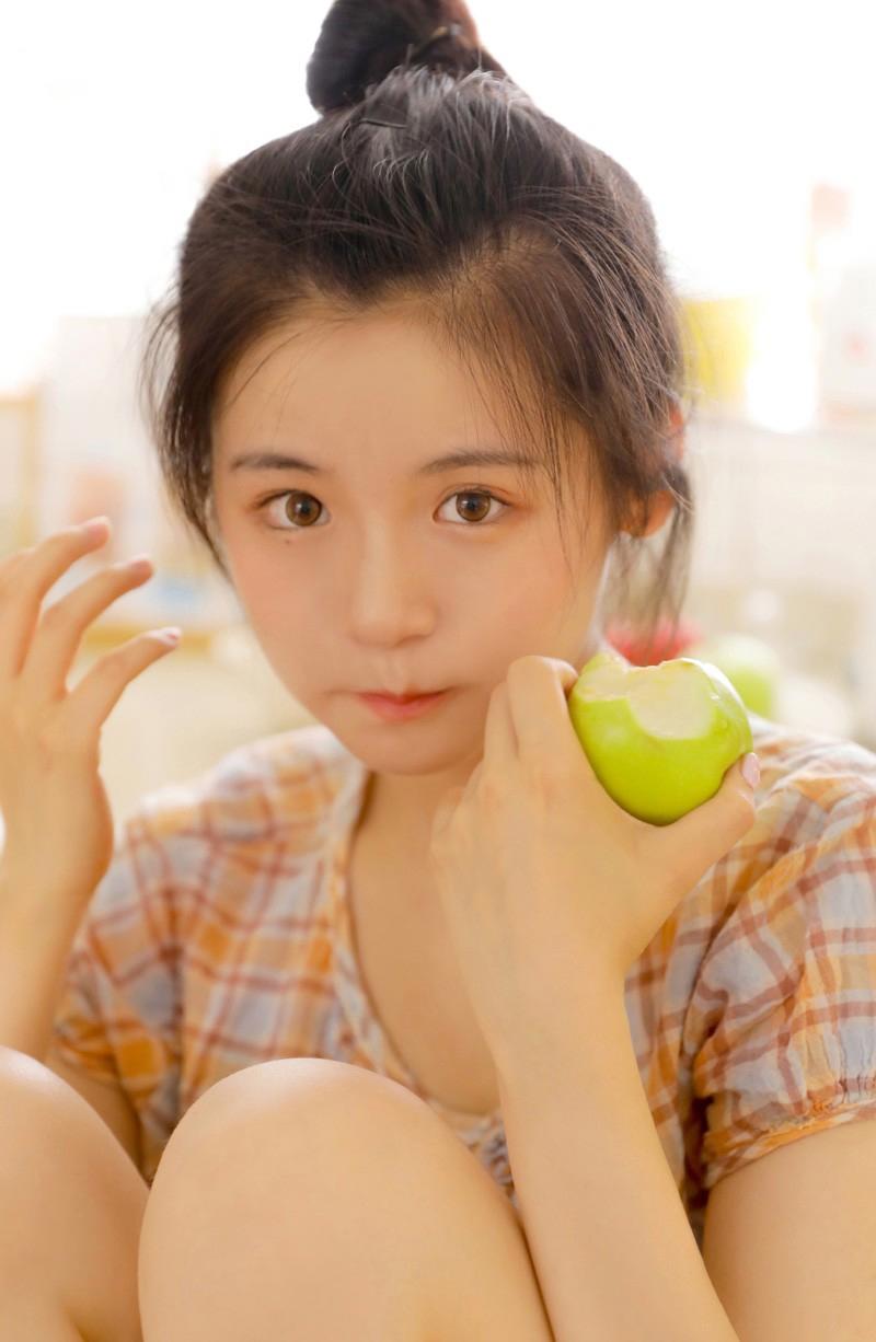 与大我19岁的老男人出轨后