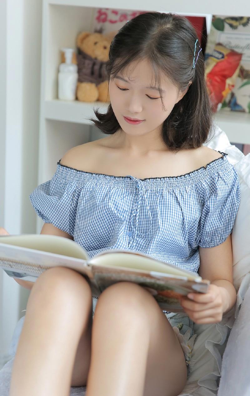 性福无极限！11小贴士让嘿咻乐翻天