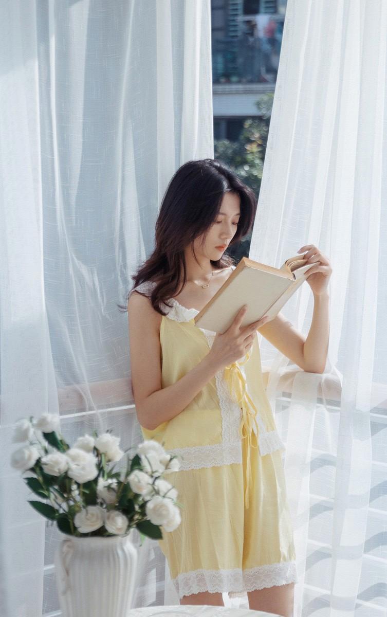 好深哦(都市小司机) 替补新娘
