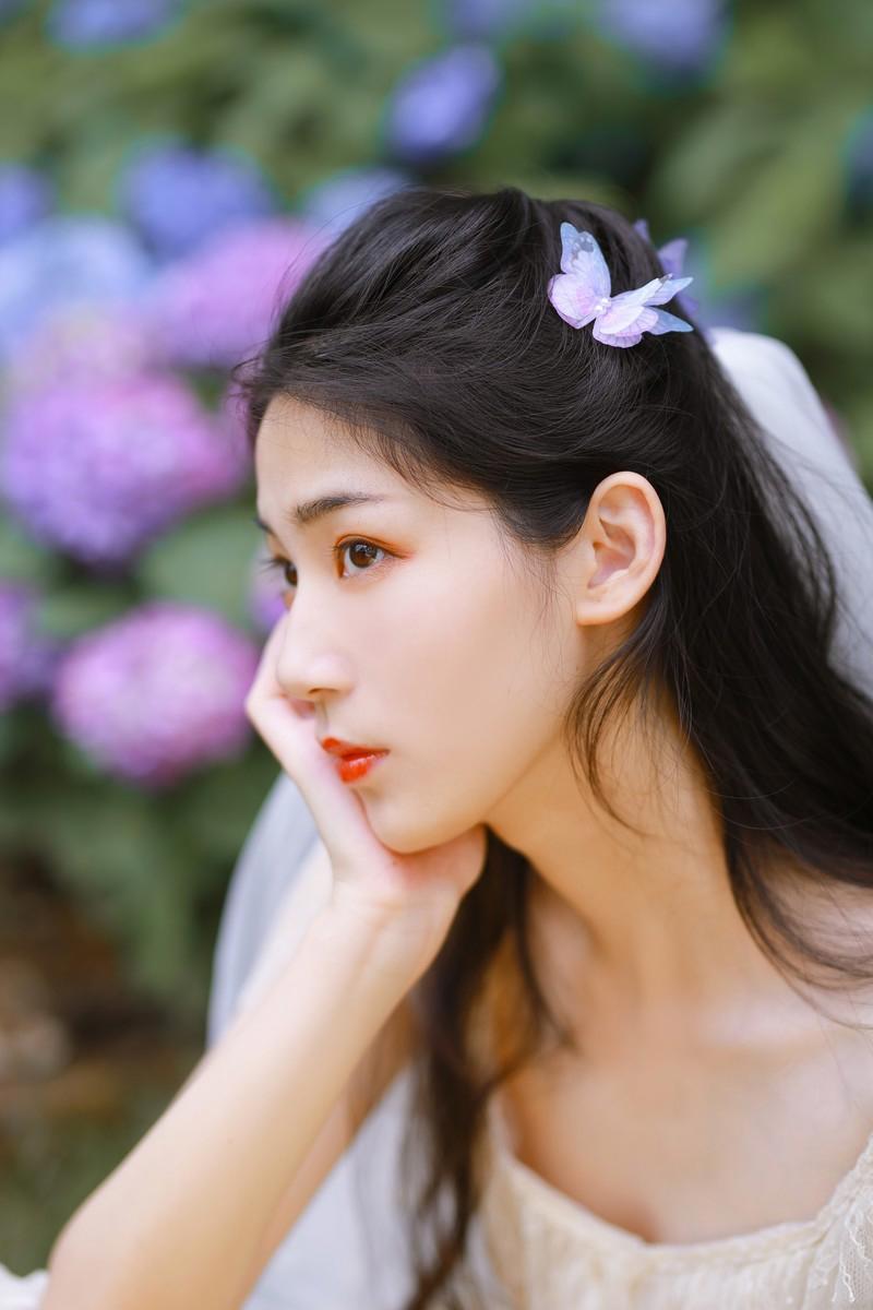 爱情里,没有谁会等谁一辈子