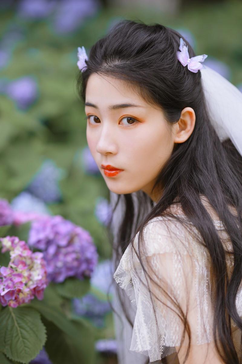 泪奔！结婚六年后，情人帮我破处