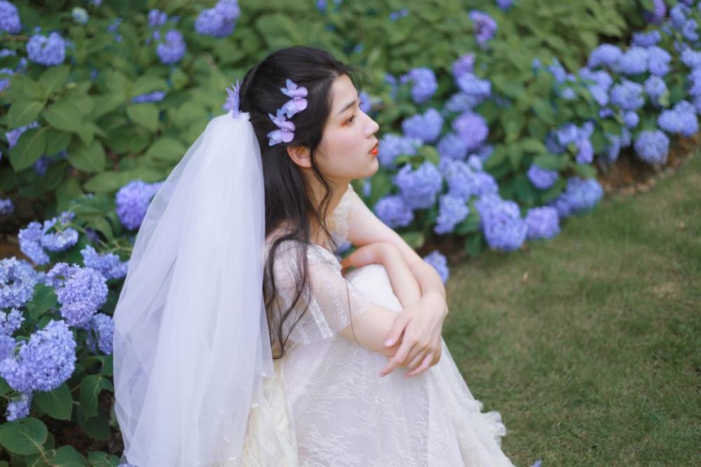 口述实录|老公的叔叔狂作妖,绑架我当后妈