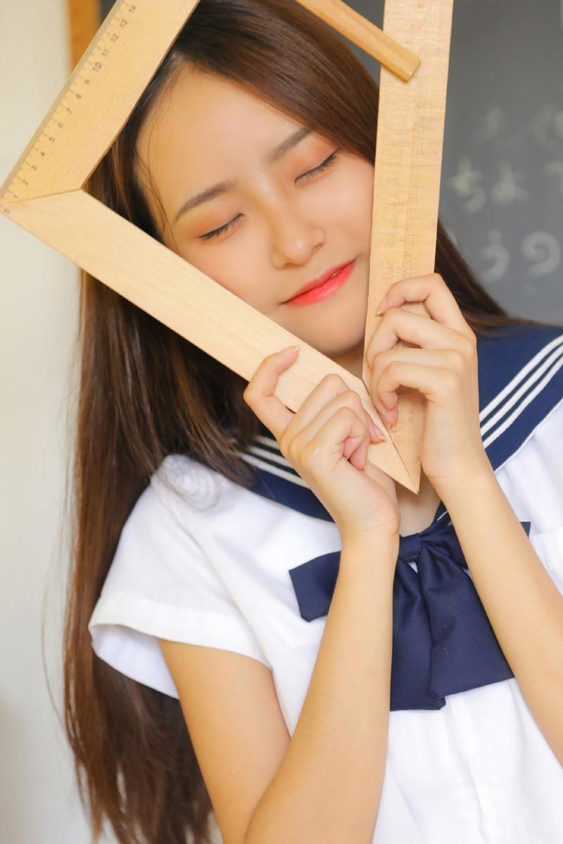 从色老头那要来的小情人让我欲仙欲死
