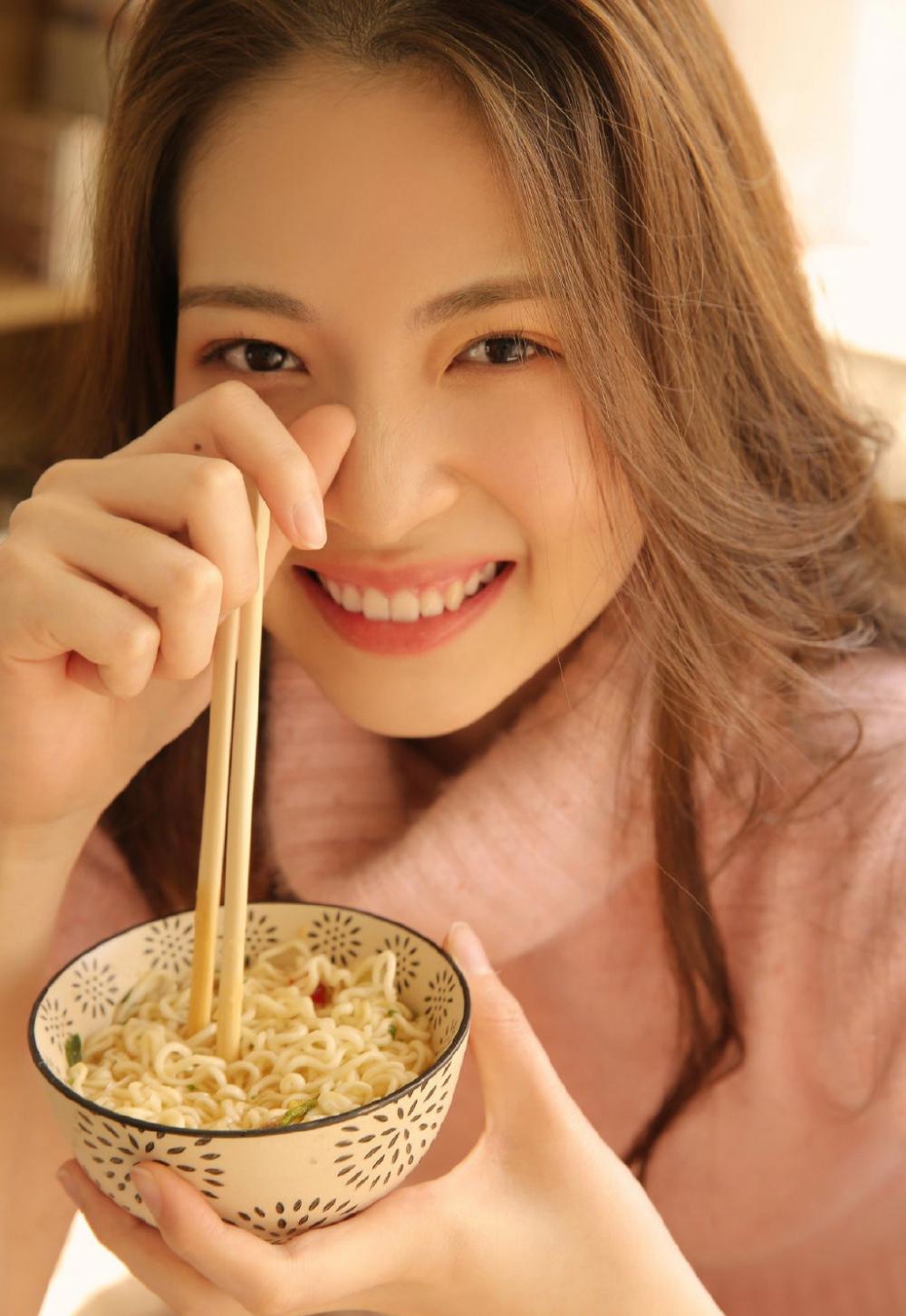 嫂嫂:我偷人只是不想让他一辈子做一个废物