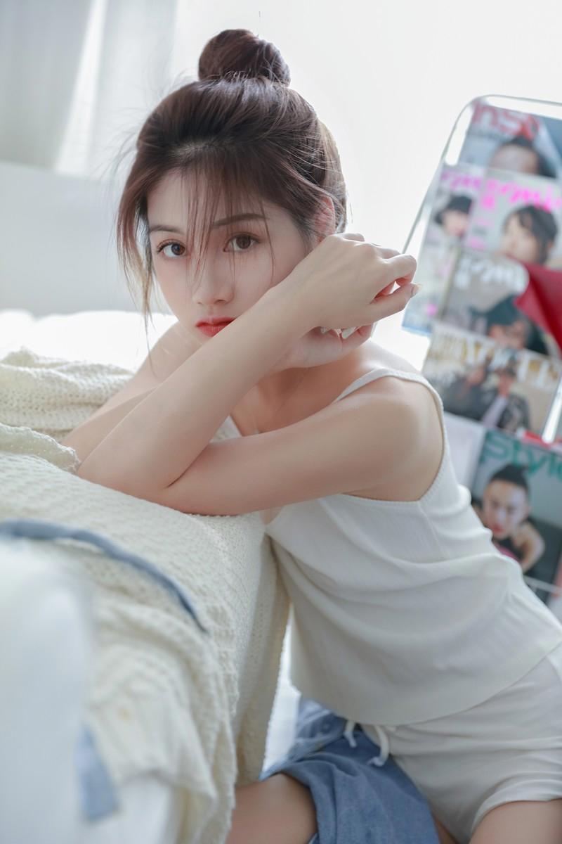 包子铺爱情故事