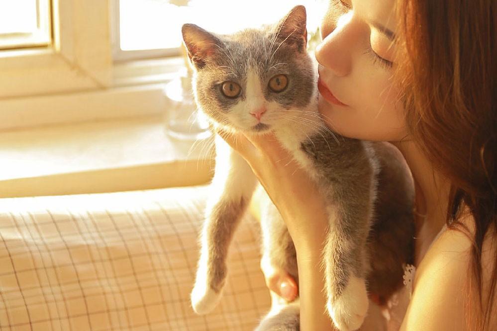 导致夫妻感情破裂的6件事