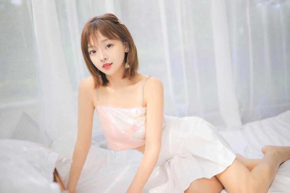 应酬回来竟被老公关在门外一整夜