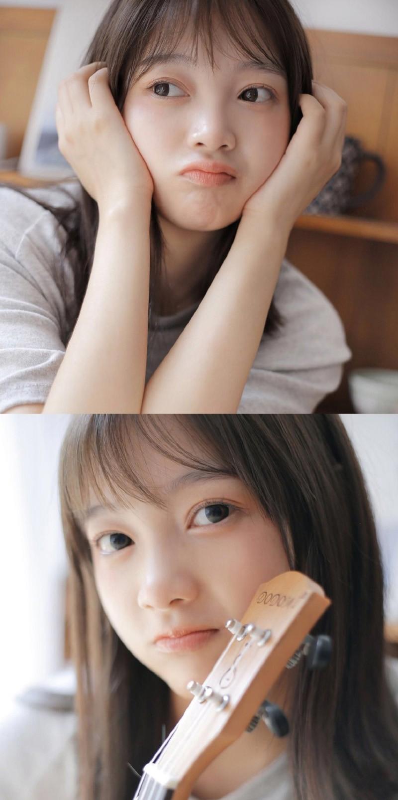 车上桃花洞任我玩呃嗯 二婶的水好多好多 二婶的奶奶好大