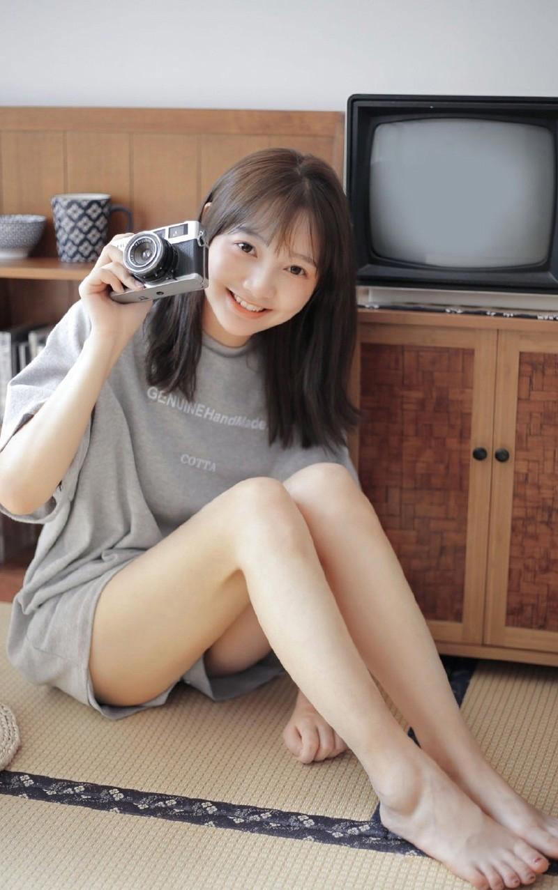 断了来世的愿意