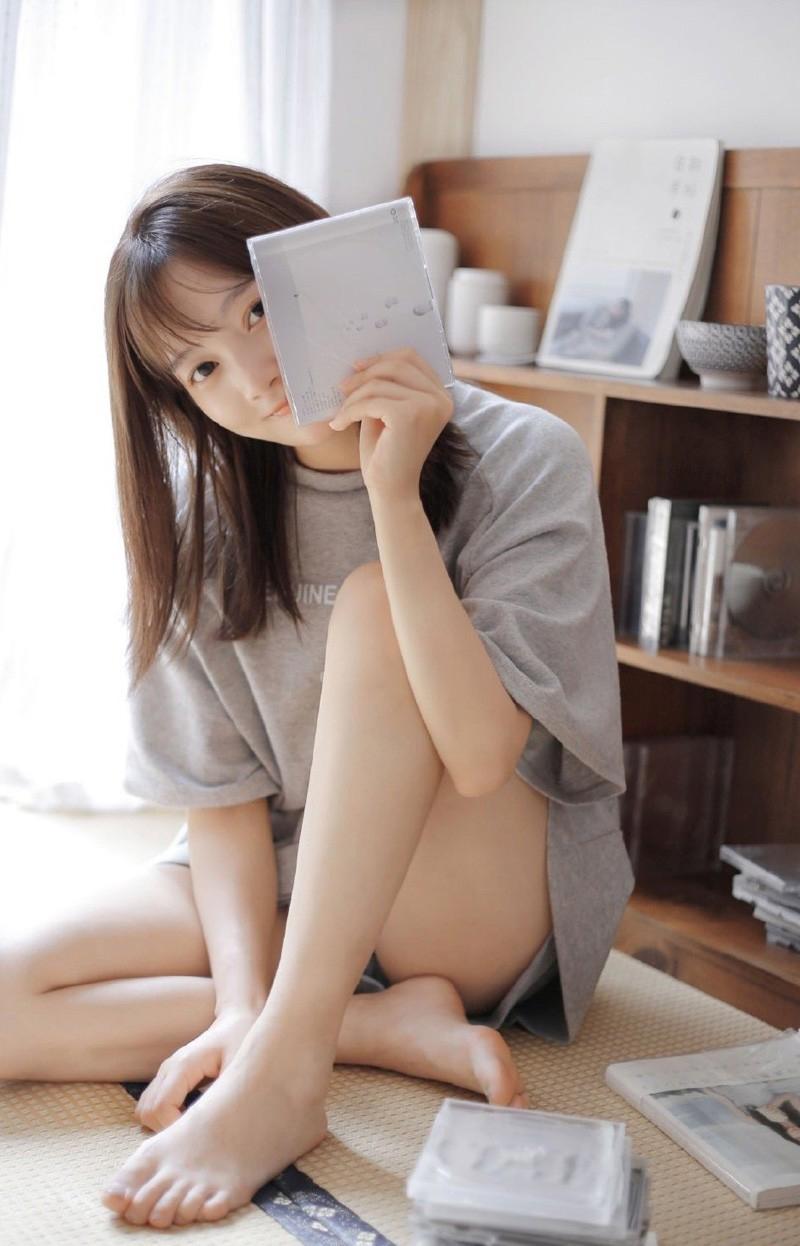 《单车恋人》cz文字小青年