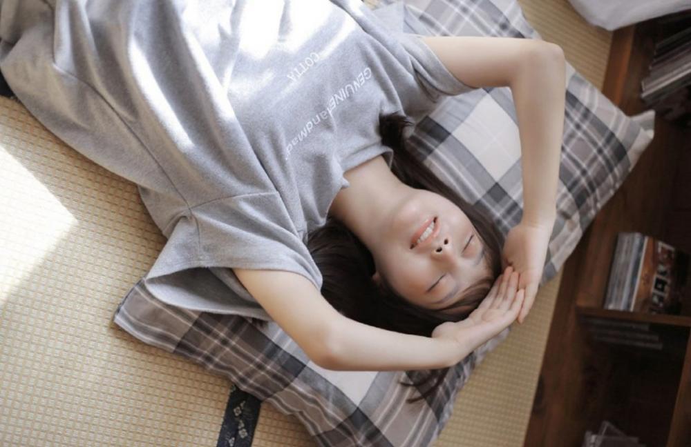 一枚银钱