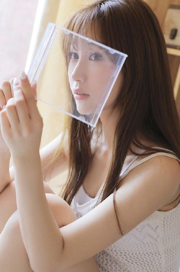 小村性事 狗狗x了我两小时