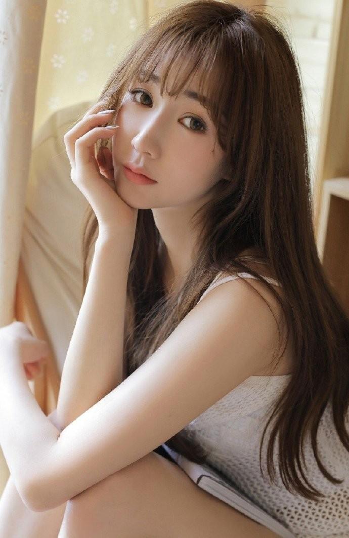 男朋友说要冷静一段时间？