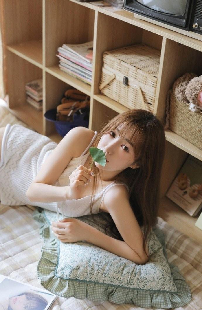挣扎在无性婚姻里，我成了坏女人