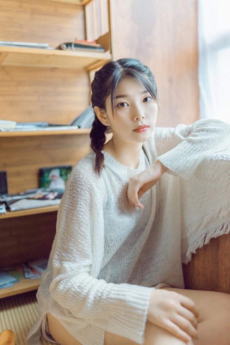 好色女友喜欢摸我害羞私密处我很无奈