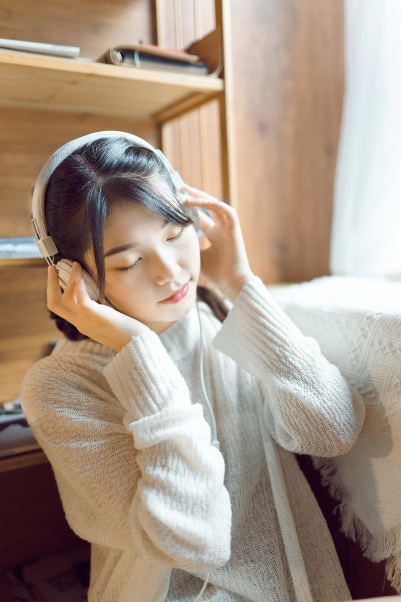 老婆请你一定要相信我 不要轻易怀疑我出轨