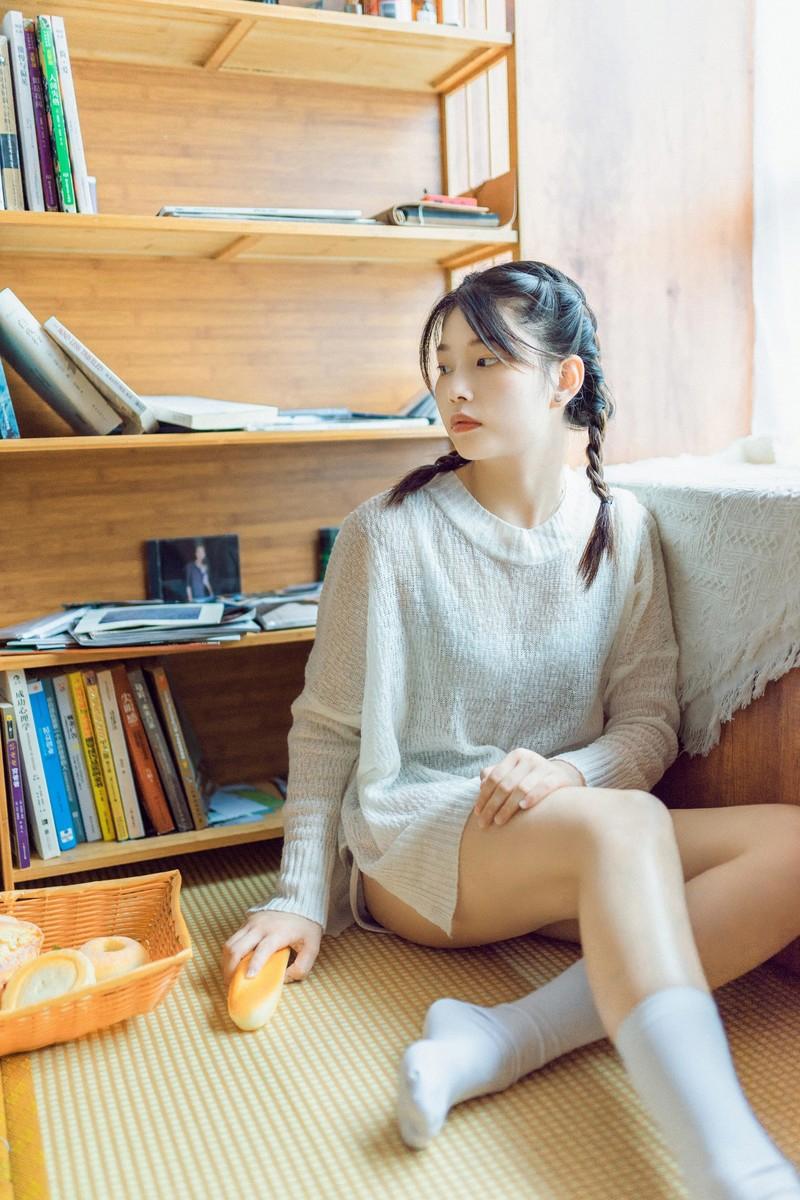 情感妇女受暴口述实录:我连哄带骗把漂亮小姨子给上了