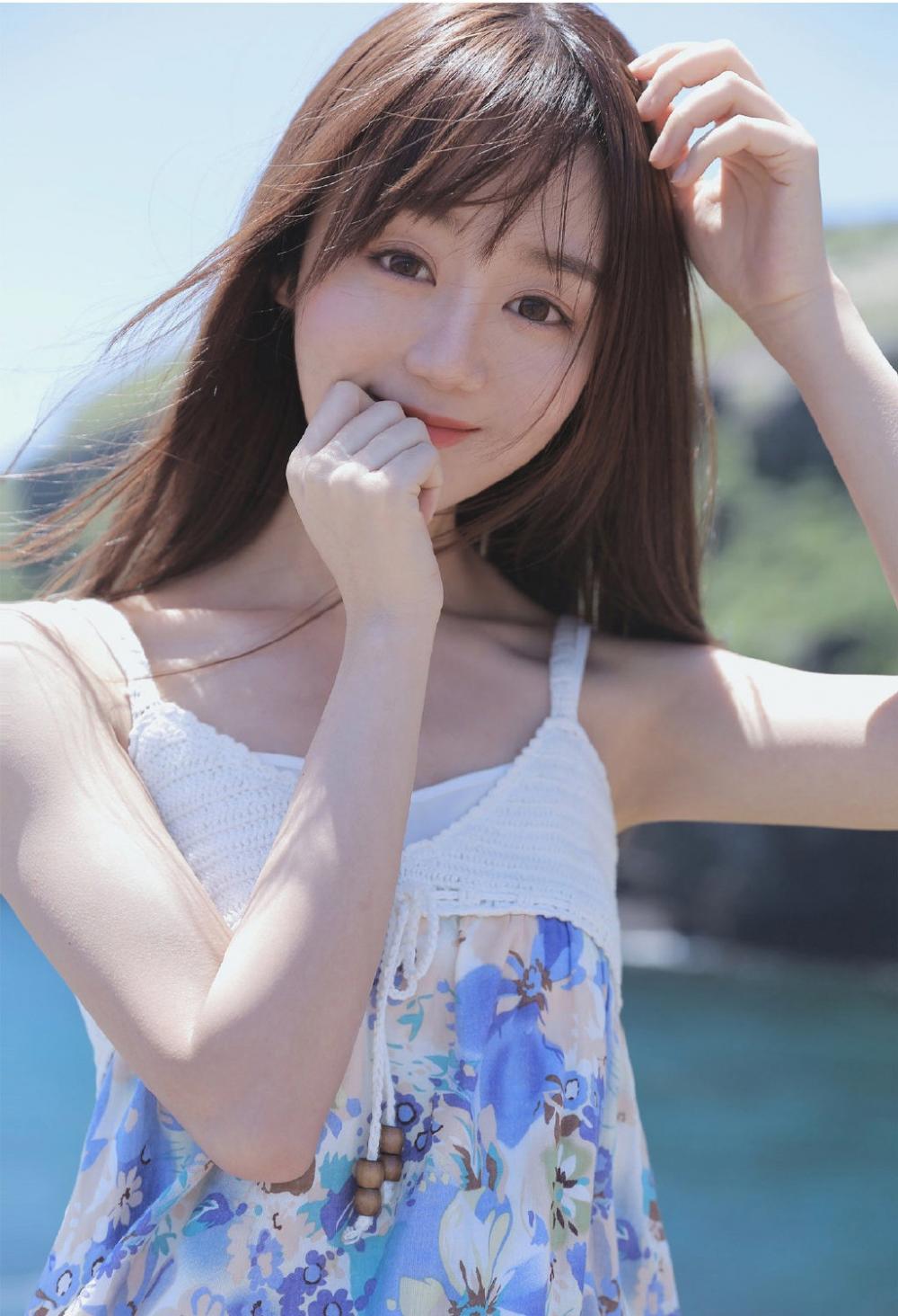 口述：为了逼情人娶我 我谎称怀了孩子