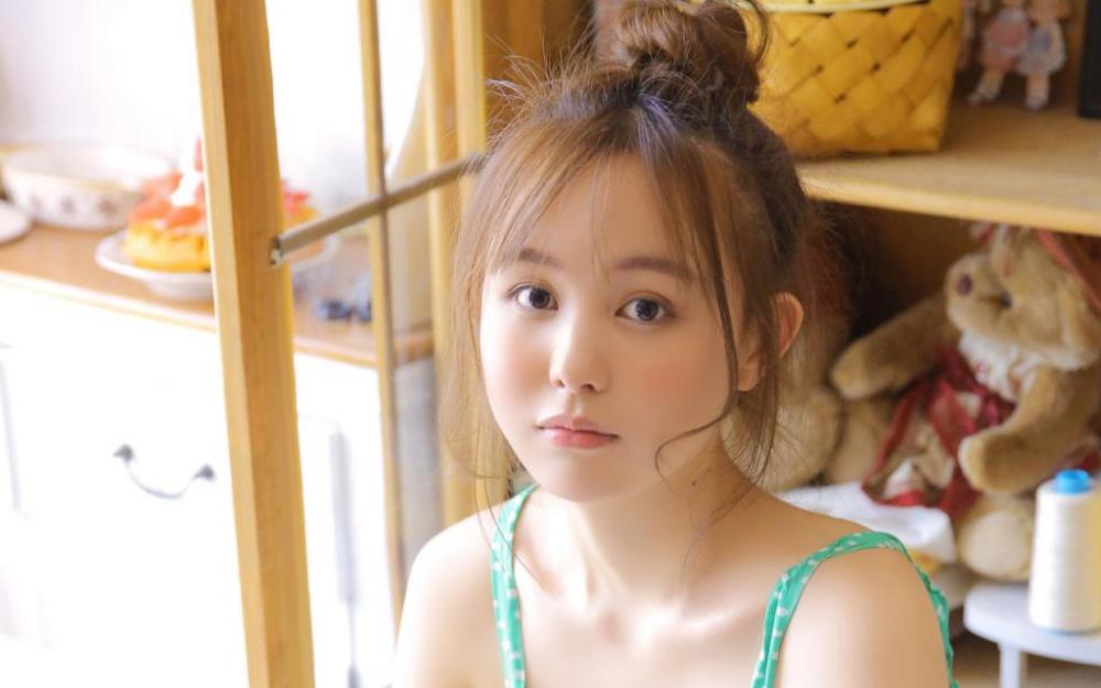 前夫后悔离婚，一大家子来单位威胁我复婚