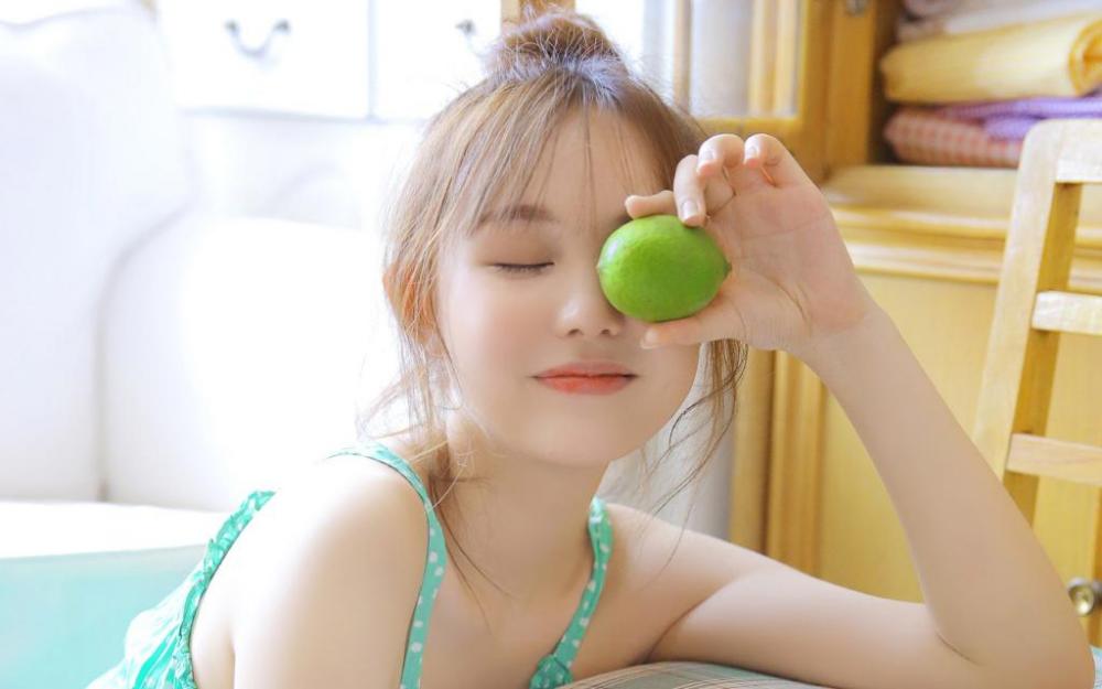 女生情感实录：我的姐弟恋坎坷路 我爱得很多余