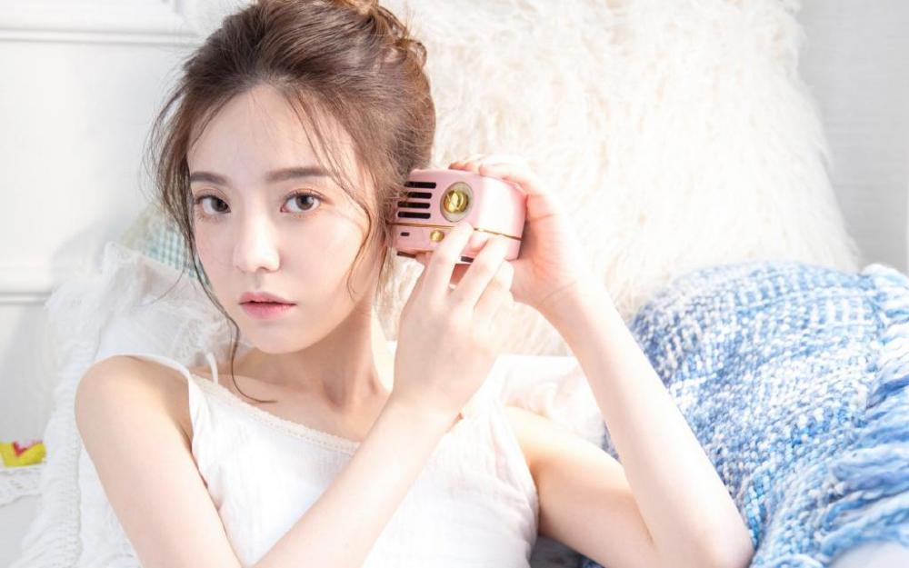 已婚的我,却爱上帮我的坐台女!