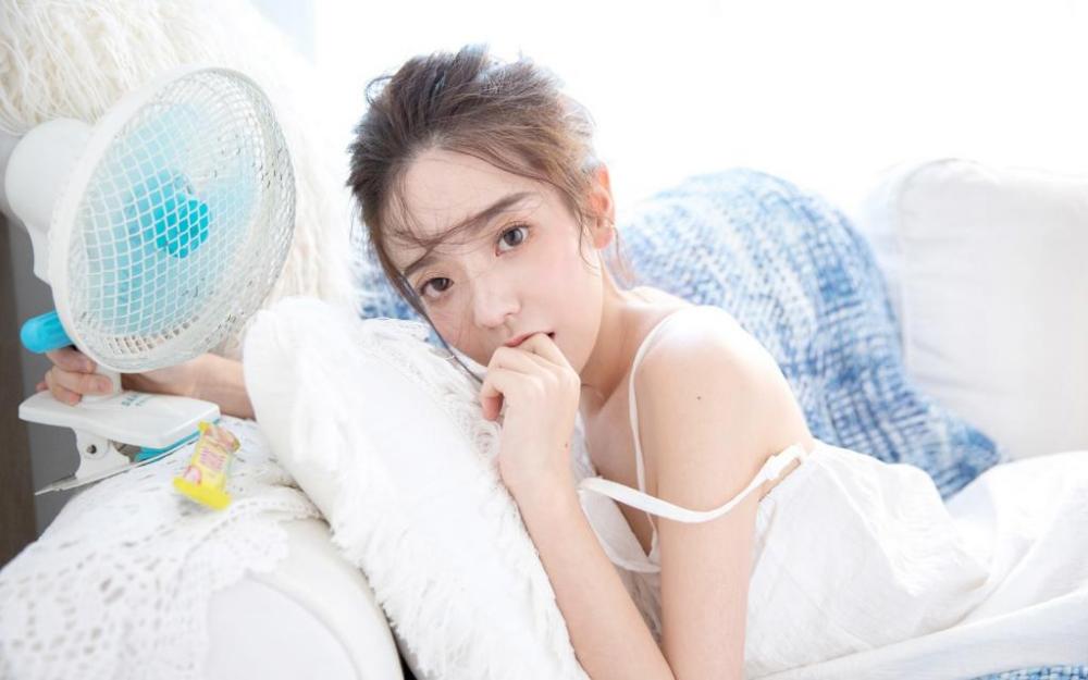 适度自慰是维持生殖系统功能正常