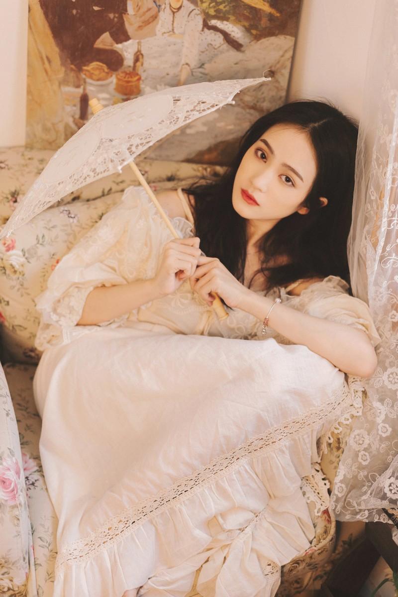 与小姨子的爱恋性爱故事