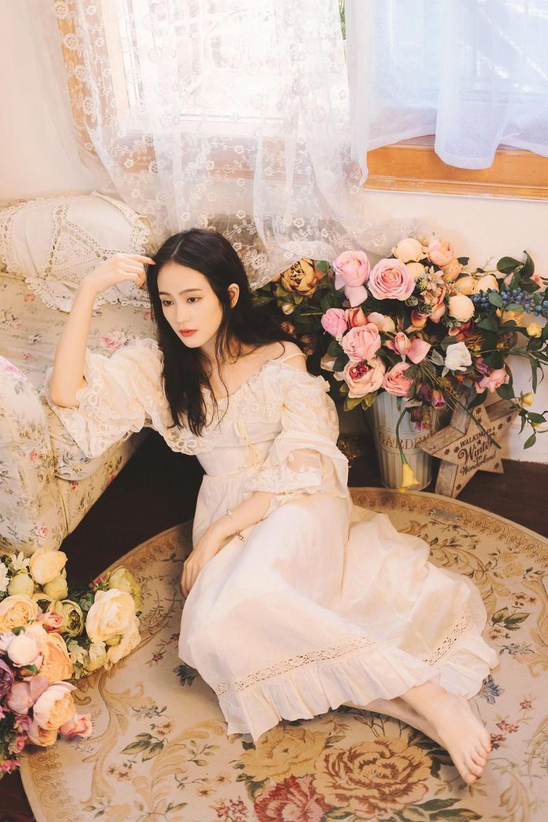求婚遭拒 离婚同事疯狂骚扰我