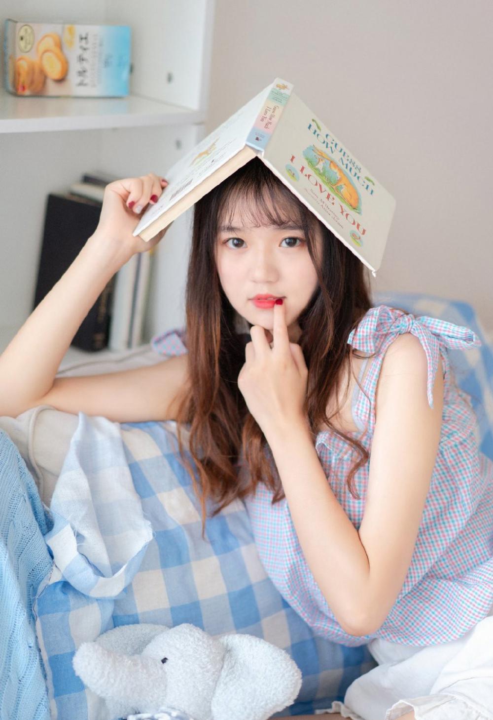 洗浴中心找小姐 居然遇到初恋女友