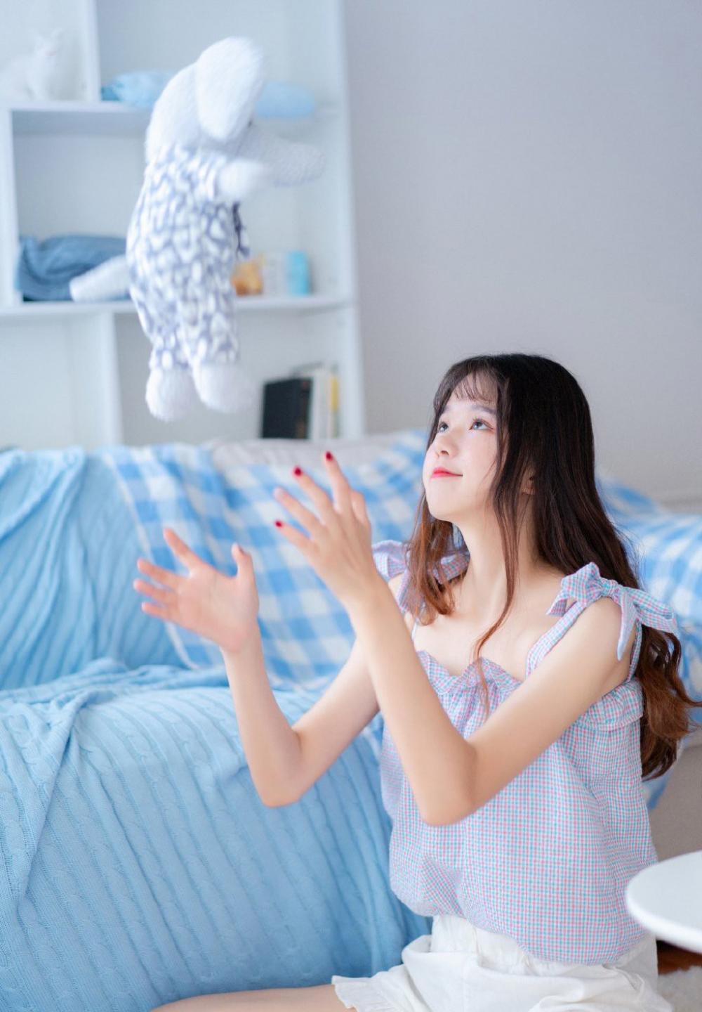 永别--悼念外袓母