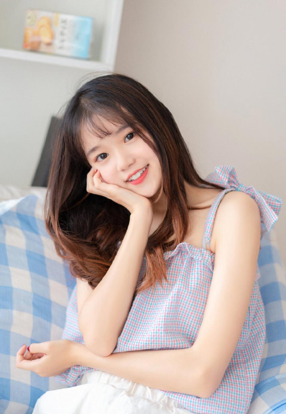 情场：结婚以后，谁先道歉？