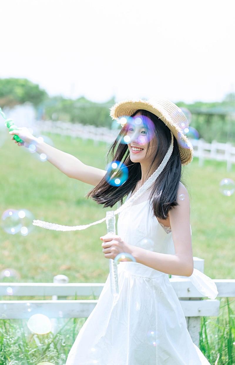 婚外恋:老公看上的女人会发嗲