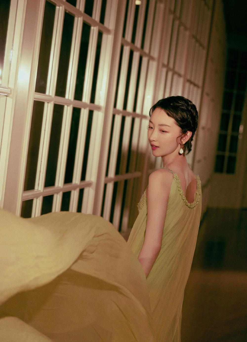 报复！小三抢走了我老公 我只能选择当她后妈