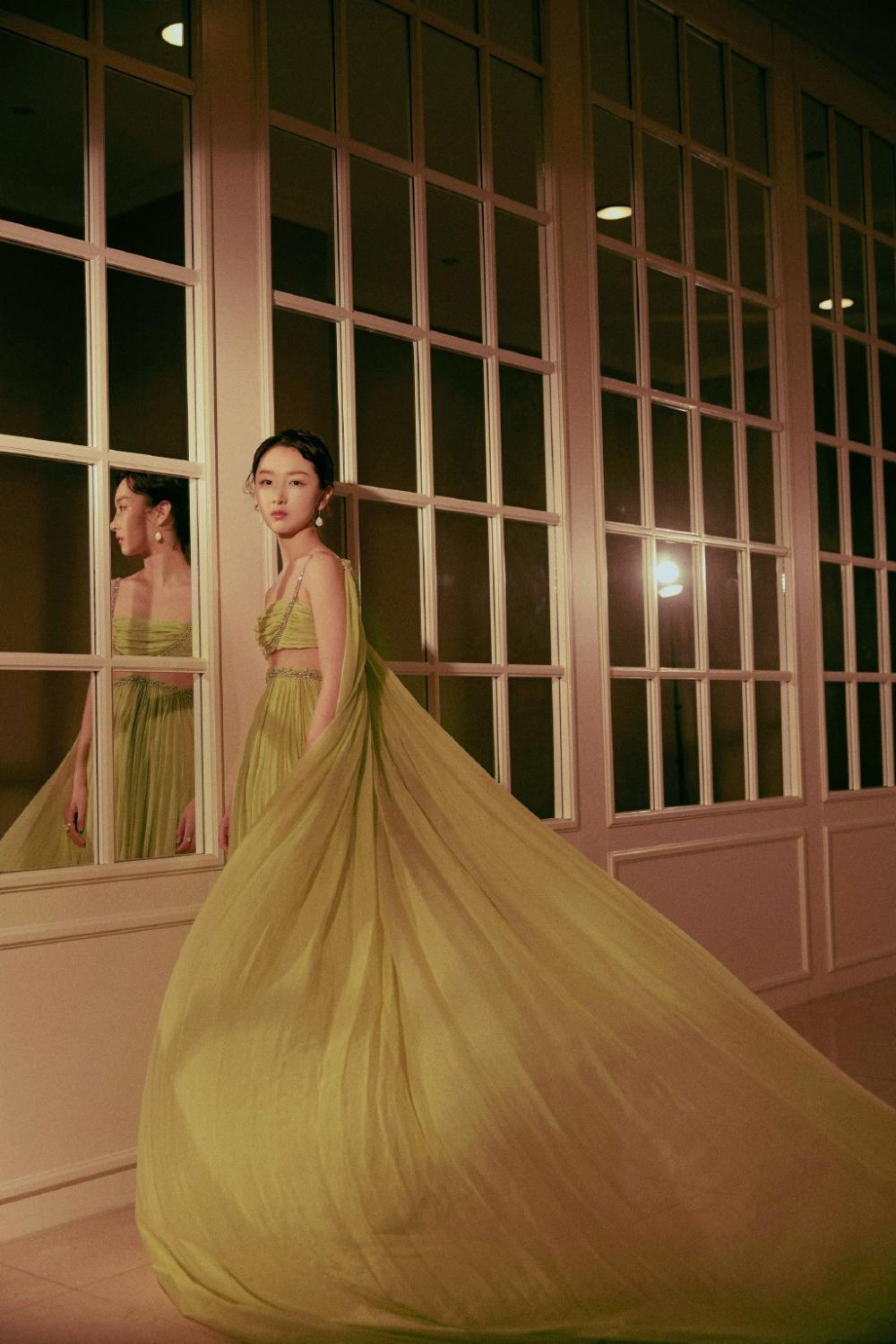 男人已经变心了的20个信号