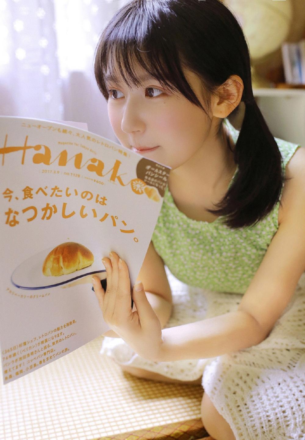 一个人的日子、也是一种洒脱
