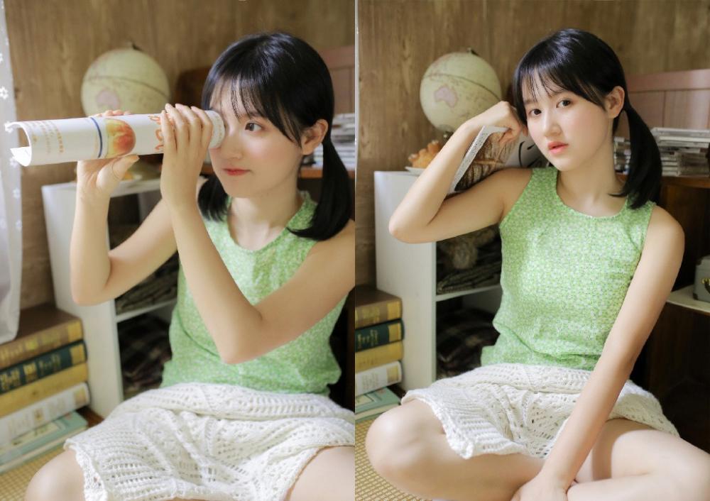 裸婚老公迷恋的却是女友的双峰