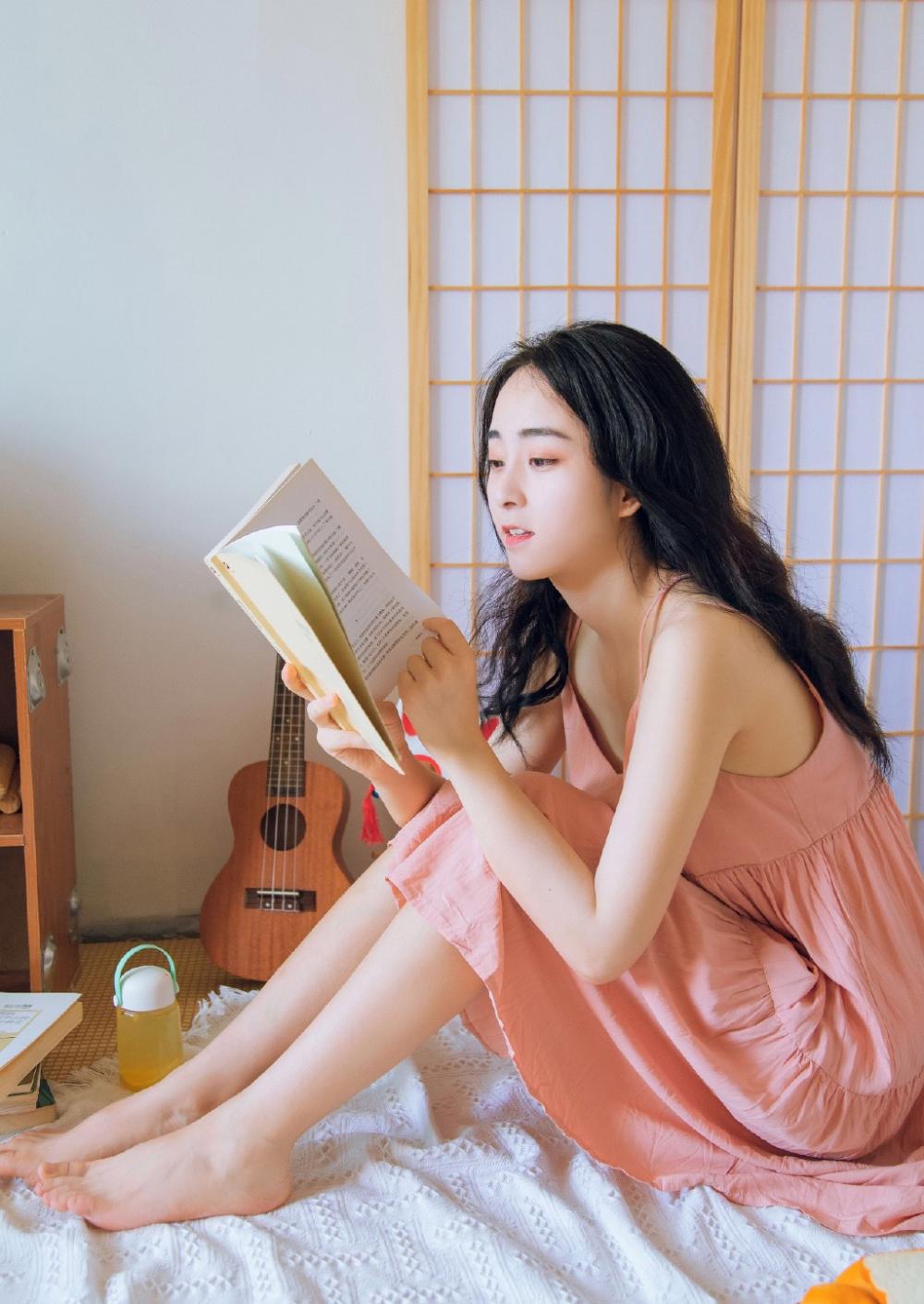 女主播的故事 我与漂亮女主播的性故事