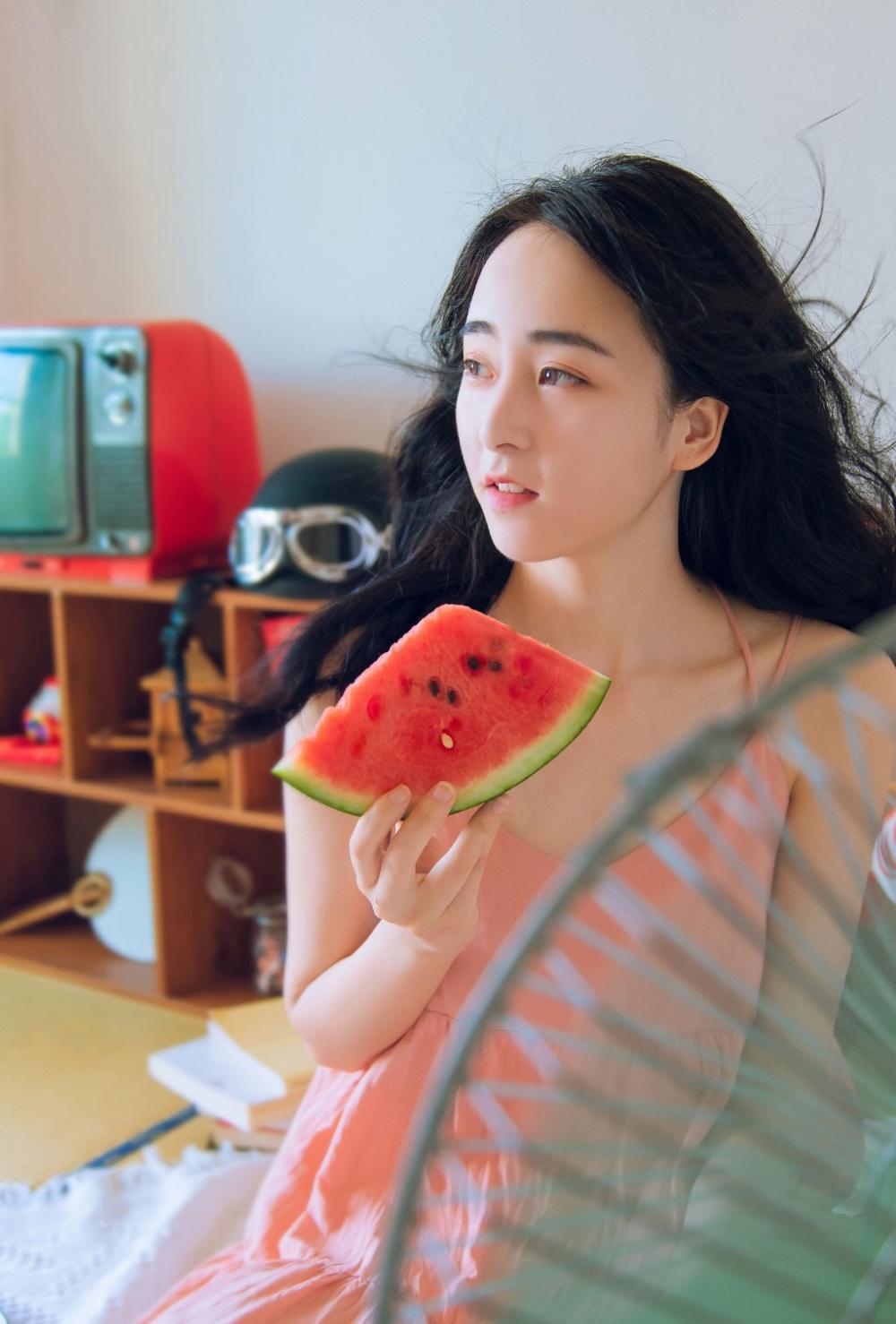 丈夫坚持要仳离应该怎么做 和合术帮你乐成挽回